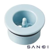 SANEI PV72-241 節水コア