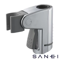 SANEI PW5801-1 SANEI(サンエイ) スライドシャワーハンガー