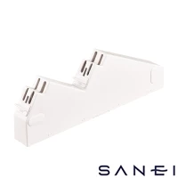 SANEI PW831 SANEI(サンエイ) 包丁差し（チャイルドロック付）