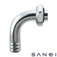 SANEI PY120-65X-16 万能ホームパイプ