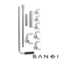立水栓締付工具セット