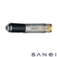 SANEI ニギリバー・手すり 通販(卸価格)|取替・交換はプロストアダイレクト