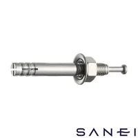 SANEI ニギリバー・手すり 通販(卸価格)|取替・交換はプロストアダイレクト