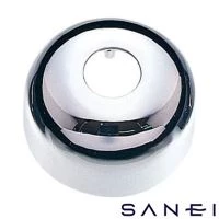 SANEI R530 ＰＣワン座