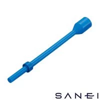 SANEI R543-10A-22-B 遮熱キャップ
