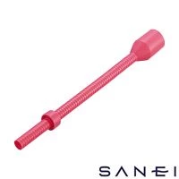 SANEI R543-10A-22-R 遮熱キャップ