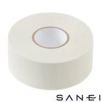SANEI R5442-25 露出配管用ＵＶカットテープ