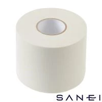 SANEI R5442 露出配管用ＵＶカットテープ