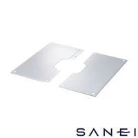 SANEI R5460-M 化粧カバー