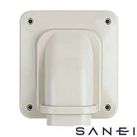 SANEI R5462 化粧カバー