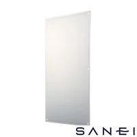 SANEI R5470 化粧板