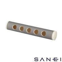 SANEI R54C-6-S 保温カバーⅡ型