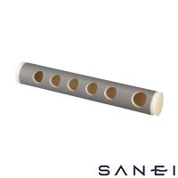SANEI R54N-7 保温カバー
