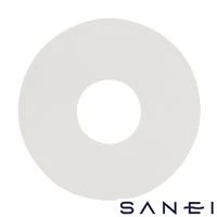 SANEI R559-70X15 ゴムプレート