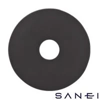 SANEI R559-DH-50X12 ゴムプレート