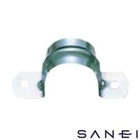 SANEI R60-5S-13 サドルバンド