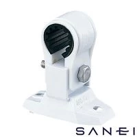 SANEI R654N-1-150 樹脂製Ｔ字サドル