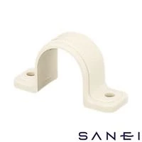 SANEI R65N-30 樹脂サドル