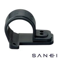 SANEI R65NS-2-13A 片サドル