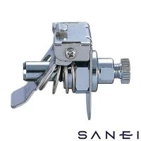 SANEI R791-13 クリップ式テストプラグ