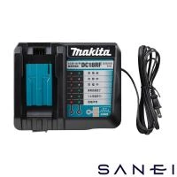 SANEI R83500-1 電動カシメ工具用充電器