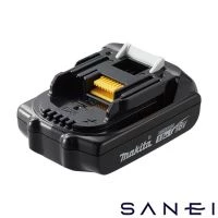 SANEI R83500-2 電動カシメ工具用バッテリー
