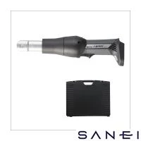 R8350F-10A 通販(卸価格)|SANEI 電動カシメ工具用ヘッドならプロストア
