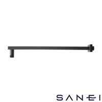 SANEI S104-63X1-MDP シャワーアーム