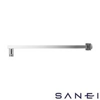 S104-63X1 通販(卸価格)|SANEI シャワーアームならプロストア ダイレクト