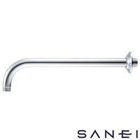 SANEI S104-63X2 シャワーアーム