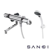 SANEI SK18121CT2-13 サーモシャワー混合栓