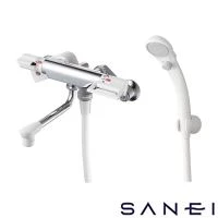 SANEI SK181DT2-13 サーモシャワー混合栓