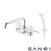 SANEI 浴室用水栓 通販(卸価格)|浴室水栓・蛇口取替・交換はプロストア