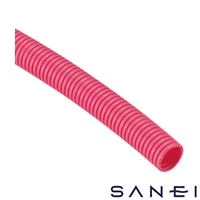 SANEI T100N-1-16-R さや管