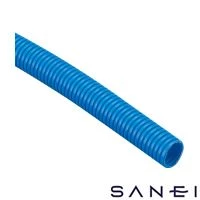 SANEI T100N-1-25-B さや管