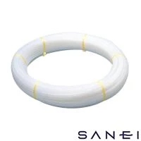 SANEI T100N-20A 架橋ポリエチレン管
