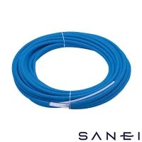 SANEI T100N-3-20A-36-B トリプル管