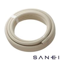 SANEI T102-2F-25-10 保温材