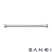 SANEI T14-13X600 フレキチューブ