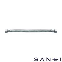 SANEI T190-13X150 ベンリーフレキ