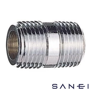 SANEI T205-13 CPニップル