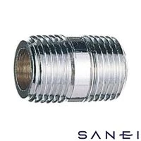 SANEI T205-20 ＣＰニップル