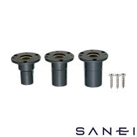 SANEI T210-13X16 ＰＣユニット取出しソケット