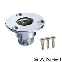 SANEI T221-13X58 ユニット取出し金具