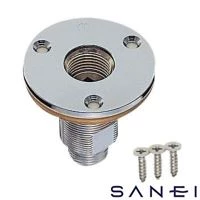 SANEI T2216-13 ユニット取出し金具