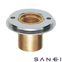 SANEI T2220-13 ユニット取出し金具