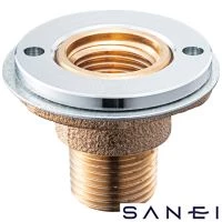 SANEI T2221-13 ユニット取出し金具