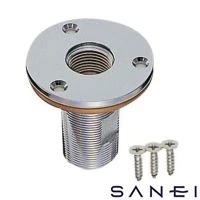 SANEI T2226-13 ユニット取出し金具