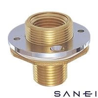 SANEI T222B-13 ユニット取出し金具