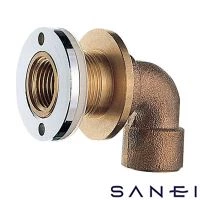 SANEI T223-13 ユニット取出し金具